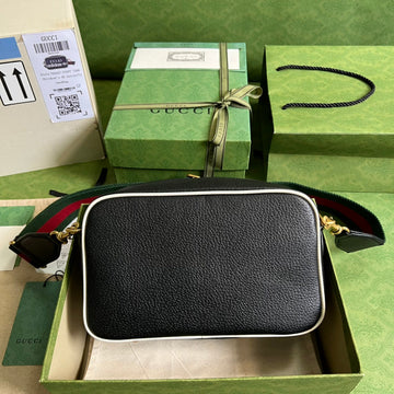 Makersluxe GUKI Women Bags - 1059