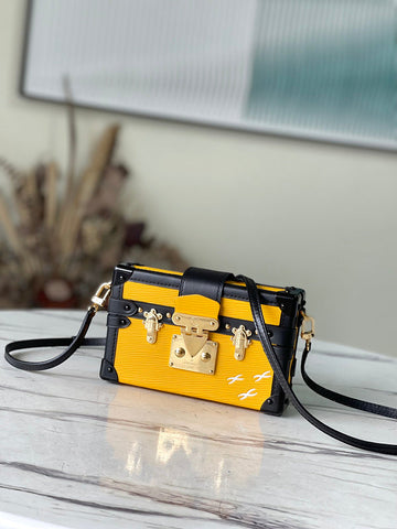 MLB - LOV Lady Bags - 412