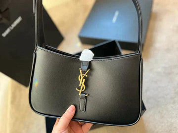 Makersluxe - Top Quality Bags SLY 373