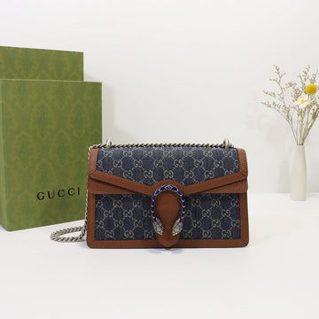 MLB - GCI Bags - 1516