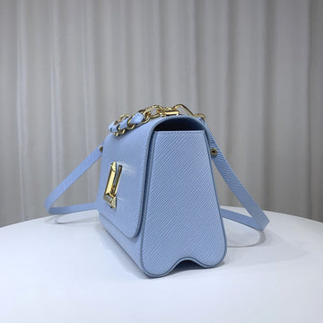 MLB - LOV Lady Bags - 220