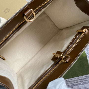 MLB - Guki Lady Bags - 942