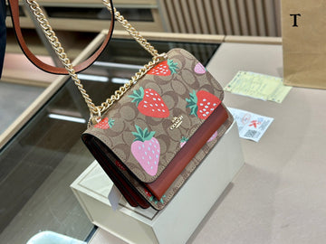 Makersluxe - CCH2 Bags - 033