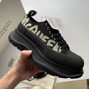 MLB - AQ Shoes - 109
