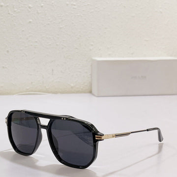 MLB - PD Glasses - 888