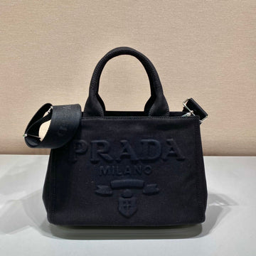Makersluxe Bags - PD Bags - 504