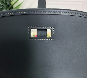 MLB - GYO Bags - 243