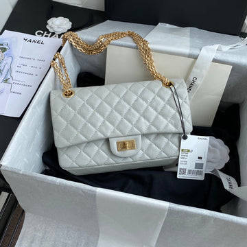 CNL2 Makersluxe 1210