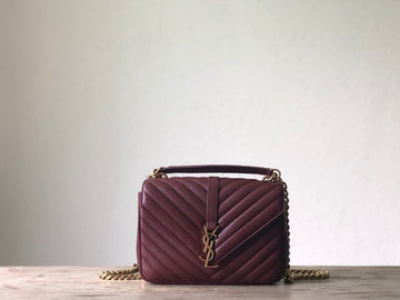 MLB - YLS Bags - 707