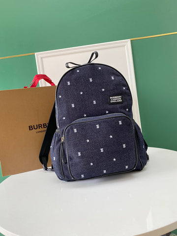 Makersluxe - BOR Women Bags - 410