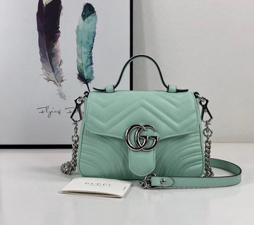 MLB - GCI Bags - 2959