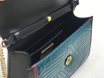 MLB - BGL Lady Bags - 195