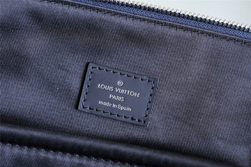 MLB LOV Men Business Bags - 104