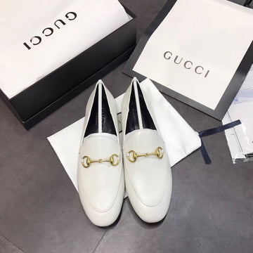 MLB - GUKI Women Shoes - 1448