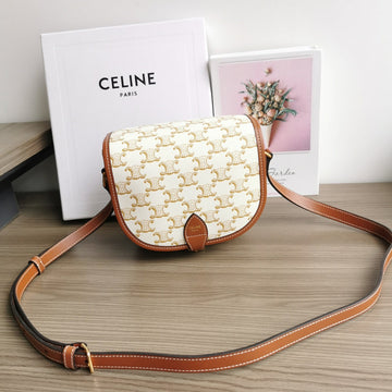 Makersluxe - COL Bags - 973