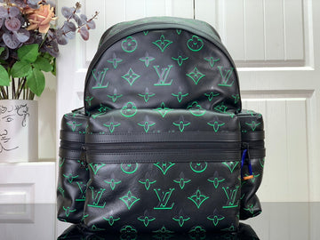 LOV - Makersluxes - 785
