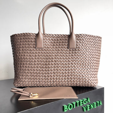 Makersluxe - BOV Bags - 405