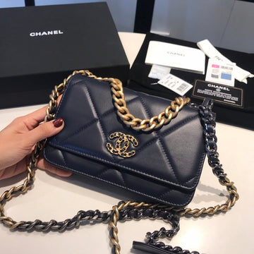 CNL2 Makersluxe 946