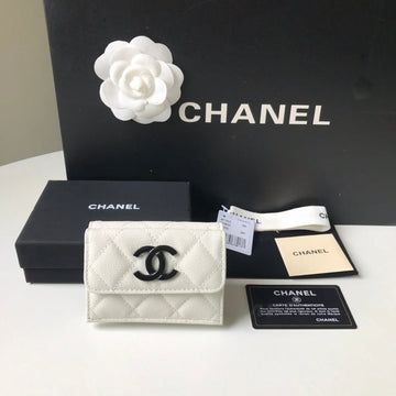 Makersluxe - CHL Wallets - 736