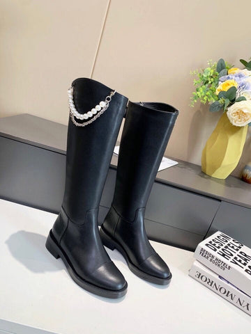 MLB - All Women Boots - 650
