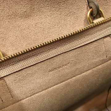 MLB - COL Lady Bags - 122