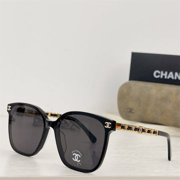 MLB - CHL Glasses - 733