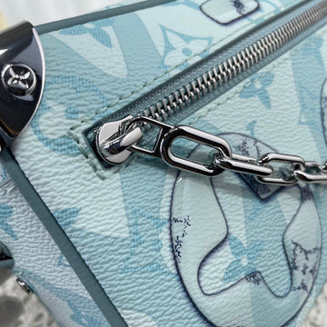 MLB - LOV Lady Bags - 065