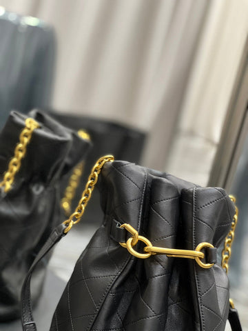 Makersluxe YLS Bags - 1411