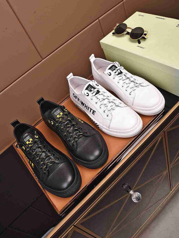 MLB - YZO Shoes - 128