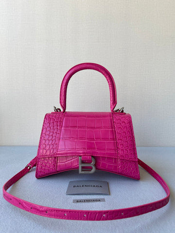 Makersluxe - BG Bags - 1426