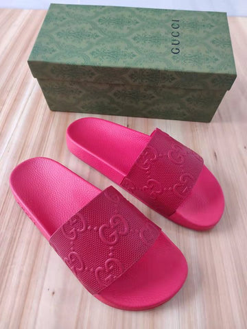 MLB - GUKI Women Shoes - 1583