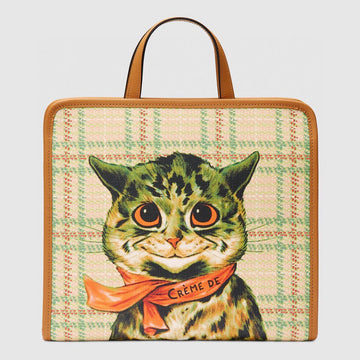 MLB - GCI Bags - 3987