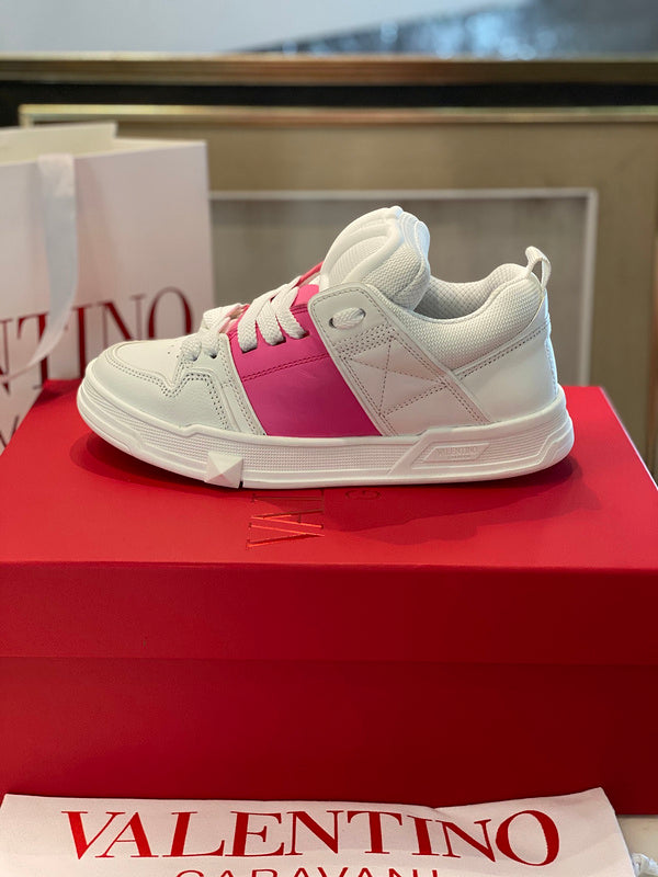 MLB - VEL Women Shoes - 530
