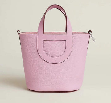 MLB - HMS Bags - 1013