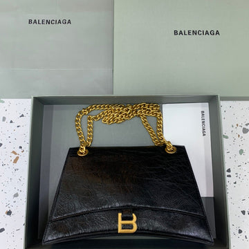 Makersluxe - BG Bags - 677