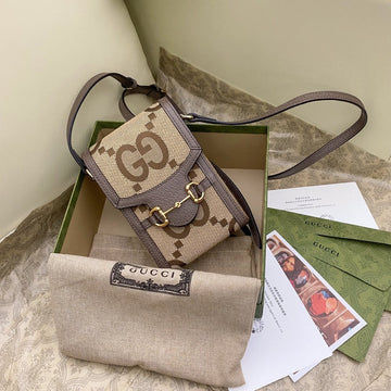 MLB GUKI Women Bags - 1225
