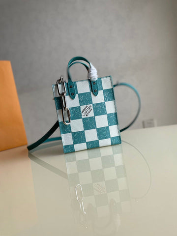 MLB - LOV Lady Bags - 966