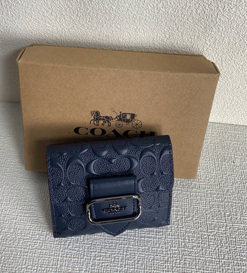 Makersluxe CAH Bags - 005