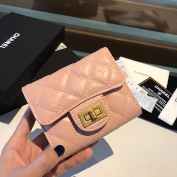 Makersluxe - CHL Bags - 036