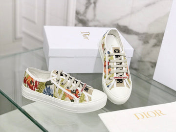 MLB - Mix Women Shoes - 2925