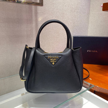 MLB - PD Lady Bags - 169