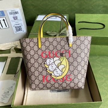 MLB - GUKI Bags - 1766
