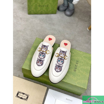 MLB - All Women Shoes - 1437