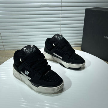 MLB - AMIR Sneakers - 057