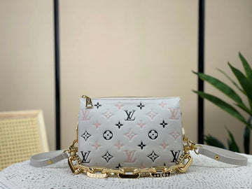 MLB - LOV Bags - 555