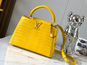 makersluxe - LOV Bags - 1162