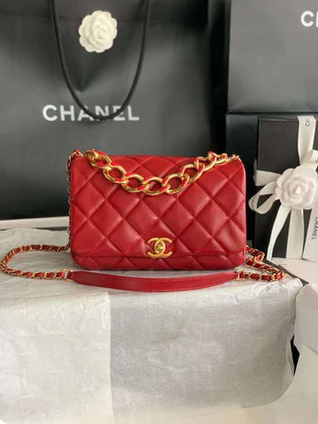 CNL2 Makersluxe 616