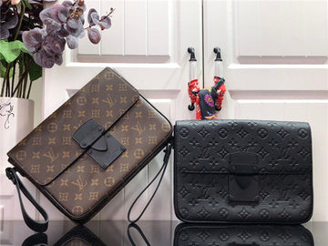 MLB - LOV Bags - 775