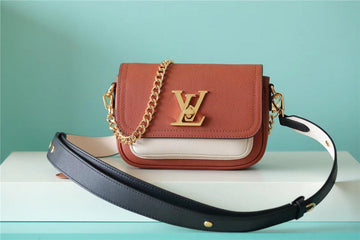 MLB Fashion Lu-Vi bags - 7020