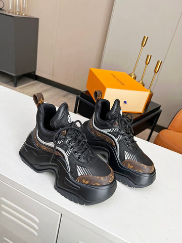 MLB - LOV Women Shoes - 468